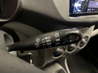 Suzuki Alto Alto Hatchback 5-drs 1.0 12V (K10B) [50kW]  (01-2009/...) picture 16