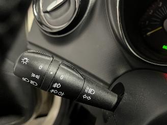 Renault Captur Captur (2R) SUV 1.5 Energy dCi 90 FAP (K9K-608(K9K-B6)) [66kW]  (06-20=
13/...) picture 18