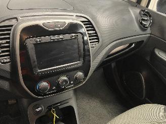 Renault Captur Captur (2R) SUV 1.5 Energy dCi 90 FAP (K9K-608(K9K-B6)) [66kW]  (06-20=
13/...) picture 20