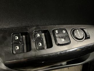 Kia Picanto Picanto (JA) Hatchback 1.0 12V (G3LA) [49kW]  (03-2017/...) picture 23