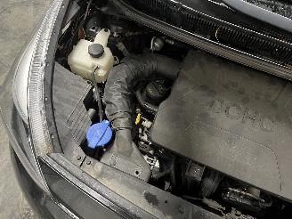 Kia Picanto Picanto (JA) Hatchback 1.0 12V (G3LA) [49kW]  (03-2017/...) picture 15