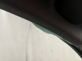 Kia Picanto Picanto (JA) Hatchback 1.0 12V (G3LA) [49kW]  (03-2017/...) picture 16