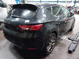 Seat Leon Leon (5FB) Hatchback 5-drs 1.4 TSI 16V (CMBA) [90kW]  (11-2012/10-2016=
) picture 3