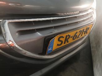 Peugeot 208 208 I (CA/CC/CK/CL) Hatchback 1.6 16V THP 155 (EP6CDT(5FV)) [115kW]  (=
03-2012/12-2019) picture 19