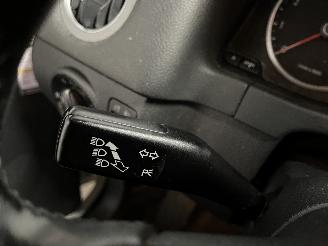 Volkswagen Tiguan Tiguan (5N1/2) SUV 1.4 TSI 16V 4Motion (BWK(Euro 5)) [110kW]  (09-2007=
/07-2018) picture 21