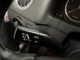 Volkswagen Tiguan Tiguan (5N1/2) SUV 1.4 TSI 16V 4Motion (BWK(Euro 5)) [110kW]  (09-2007=
/07-2018) picture 20