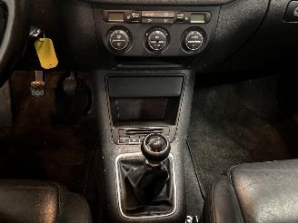 Volkswagen Tiguan Tiguan (5N1/2) SUV 1.4 TSI 16V 4Motion (BWK(Euro 5)) [110kW]  (09-2007=
/07-2018) picture 24