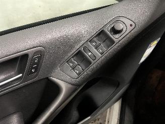 Volkswagen Tiguan Tiguan (5N1/2) SUV 1.4 TSI 16V 4Motion (BWK(Euro 5)) [110kW]  (09-2007=
/07-2018) picture 19