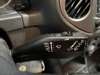 Volkswagen Tiguan Tiguan (5N1/2) SUV 1.4 TSI 16V 4Motion (BWK(Euro 5)) [110kW]  (09-2007=
/07-2018) picture 22