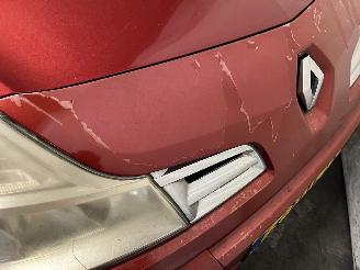 Renault Modus Modus/Grand Modus (JP) MPV 1.2 16V TCE 100 (D4F-784(D4F-H7)) [74kW]  (=
05-2007/12-2012) picture 8