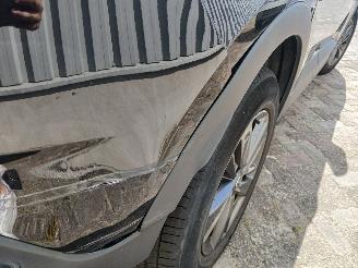 Opel Grandland Grandland (X) SUV 1.2 Turbo 12V (F12XHT(EB2ADTS)) [96kW]  (06-2017/...=
) picture 39