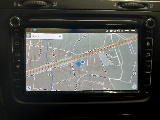 Volkswagen Golf Golf VI (5K1) Hatchback 1.2 TSI BlueMotion (CBZB) [77kW]  (11-2008/11-=
2012) picture 19