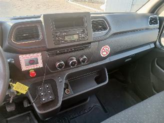   Algemeen=20 picture 11