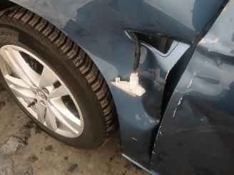 Opel Astra Astra K Sports Tourer Combi 1.0 Turbo 12V (B10XFT(Euro 6)) [77kW]  (01=
-2016/12-2022) picture 21