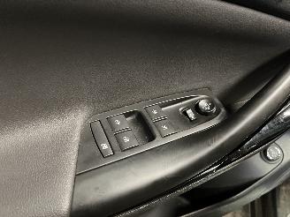 Opel Astra Astra K Sports Tourer Combi 1.4 Turbo 16V (B14XFT(Euro 6)) [110kW]  (1=
1-2015/12-2022) picture 22