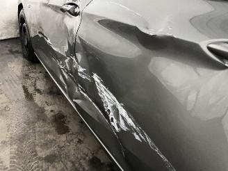 Opel Astra Astra K Sports Tourer Combi 1.4 Turbo 16V (B14XFT(Euro 6)) [110kW]  (1=
1-2015/12-2022) picture 10