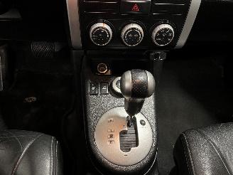 Nissan X-Trail X-Trail (T31) SUV 2.0 XE,SE,LE dCi 16V 4x4 (M9R) [110kW]  (06-2007/11-=
2013) picture 28