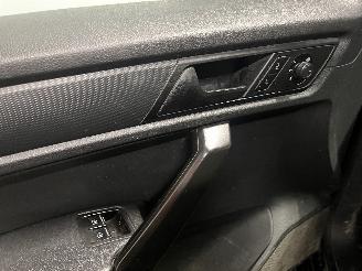 Volkswagen Caddy Caddy IV Van 2.0 TDI 75 (DFSF) [55kW]  (05-2015/09-2020) picture 25