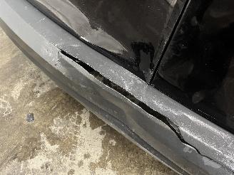 Volkswagen Caddy Caddy IV Van 2.0 TDI 75 (DFSF) [55kW]  (05-2015/09-2020) picture 8