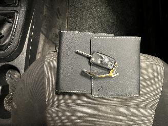 Volkswagen Caddy Caddy IV Van 2.0 TDI 75 (DFSF) [55kW]  (05-2015/09-2020) picture 31