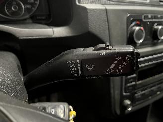 Volkswagen Caddy Caddy IV Van 2.0 TDI 75 (DFSF) [55kW]  (05-2015/09-2020) picture 27