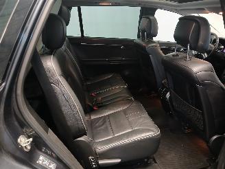 Mercedes R-klasse R (W251) MPV 3.5 350 V6 24V 4-Matic (M272.967) [200kW]  (08-2005/12-20=
12) picture 11