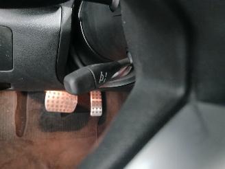 Mercedes R-klasse R (W251) MPV 3.5 350 V6 24V 4-Matic (M272.967) [200kW]  (08-2005/12-20=
12) picture 21