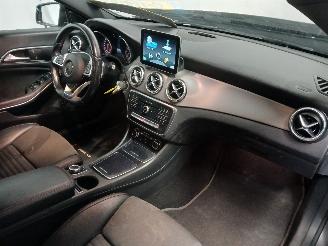 Mercedes Cla-klasse CLA (117.3) Sedan 1.6 CLA-180 16V (M270.910) [90kW]  (01-2013/03-2019)= picture 8