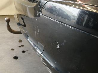 Mercedes R-klasse R (W251) MPV 3.0 320 CDI 24V 4-Matic (OM642.950) [165kW]  (01-2006/07-=
2010) picture 22