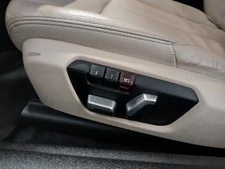 BMW 2-serie 2 serie (F22) Coupé 218i 1.5 TwinPower Turbo 12V (B38-B15A) [100kW] =
 (03-2015/06-2021) picture 14