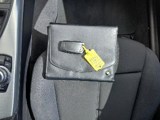 BMW 1-serie 1 serie (F20) Hatchback 5-drs 116i 1.6 16V (N13-B16A) [100kW]  (07-201=
1/02-2015) picture 23