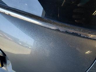 Mini Mini Mini Cooper S (R53) Hatchback 1.6 16V (W11-B16A) [120kW]  (03-2002/09-=
2006) picture 23