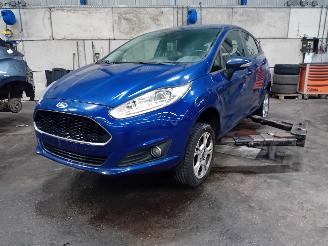 Sloopauto Ford Fiesta Fiesta 6 (JA8) Hatchback 1.0 SCI 12V 80 (P4JC) [59kW]  (10-2012/06-201=
7) 2016/8