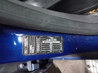 Ford Fiesta Fiesta 6 (JA8) Hatchback 1.0 SCI 12V 80 (P4JC) [59kW]  (10-2012/06-201=
7) picture 6