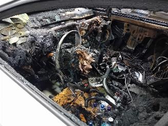 Seat Leon Leon (1P1) Hatchback 5-drs 2.0 TFSI Cupra 16V (CDLD) [177kW]  (11-2006=
/05-2011) picture 5