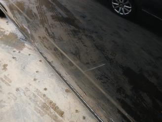 Fiat Panda Panda/Pandina (312) Hatchback 0.9 TwinAir Turbo 85 (312.A.2000) [63kW]=
  (02-2012/...) picture 26