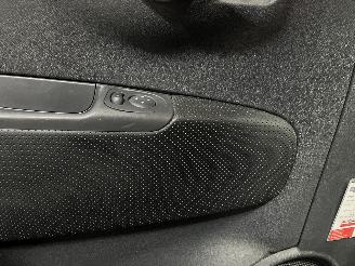 Fiat 500 500 (312) Hatchback 0.9 TwinAir 85 (312.A.2000) [63kW]  (07-2010/...) picture 13