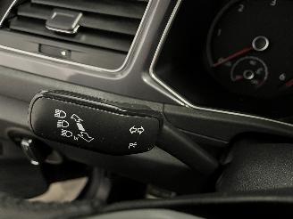 Volkswagen T-Roc T-Roc I SUV 1.6 TDI BMT 16V (DGTE) [85kW]  (03-2018/06-2021) picture 15