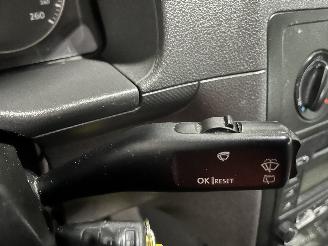 Volkswagen Caddy Caddy III (2KA,2KH,2CA,2CH) Van 1.6 (BSE) [75kW]  (04-2004/05-2015) picture 20