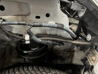 Toyota Aygo Aygo (B40) Hatchback 1.0 12V VVT-i (1KR-FE) [51kW]  (05-2014/06-2018) picture 10