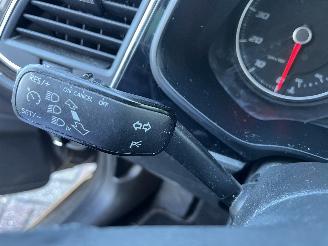 Seat Leon Leon ST (5FF) Combi 5-drs 1.4 TSI ACT 16V (CZEA) [110kW]  (05-2014/08-=
2020) picture 28