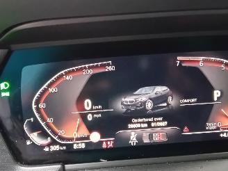BMW 1-serie 1 serie (F40) Hatchback 118i 1.5 TwinPower 12V (B38-A15A) [103kW]  (07=
-2019/...) picture 2