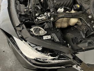 BMW 1-serie 1 serie (F40) Hatchback 118i 1.5 TwinPower 12V (B38-A15A) [103kW]  (07=
-2019/...) picture 17