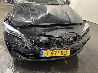 BMW 1-serie 1 serie (F40) Hatchback 118i 1.5 TwinPower 12V (B38-A15A) [103kW]  (07=
-2019/...) picture 10