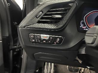 BMW 1-serie 1 serie (F40) Hatchback 118i 1.5 TwinPower 12V (B38-A15A) [103kW]  (07=
-2019/...) picture 28