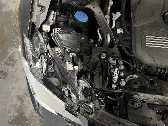 BMW 1-serie 1 serie (F40) Hatchback 118i 1.5 TwinPower 12V (B38-A15A) [103kW]  (07=
-2019/...) picture 16