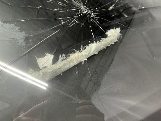 BMW 1-serie 1 serie (F40) Hatchback 118i 1.5 TwinPower 12V (B38-A15A) [103kW]  (07=
-2019/...) picture 13