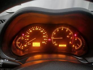 Toyota Avensis Avensis Wagon (T25/B1E) Combi 2.0 16V VVT-i D4 (1AZFSE) [108kW]  (04-2=
003/11-2008) picture 20