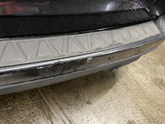 Kia Sportage Sportage (JE) Terreinwagen 2.0 CVVT 16V 4x2 (G4GC) [104kW]  (09-2004/1=
1-2010) picture 11