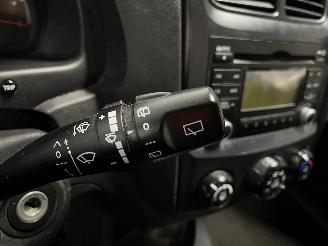 Kia Sportage Sportage (JE) Terreinwagen 2.0 CVVT 16V 4x2 (G4GC) [104kW]  (09-2004/1=
1-2010) picture 20